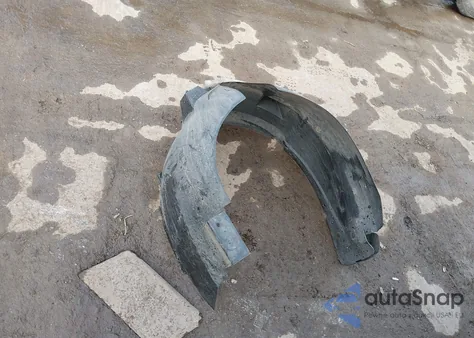 2017 Chevrolet Equinox Lt from USA, damaged, VIN 2GNFLFEK8H6328453